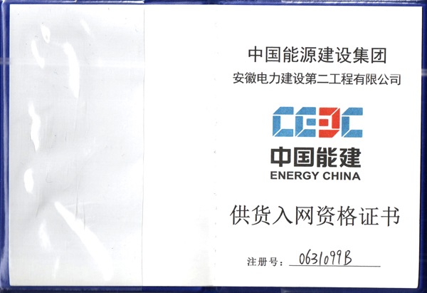 軟管泵，工業(yè)軟管泵，展會(huì)