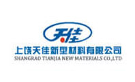 上饒?zhí)旒研滦筒牧嫌邢薰?></div>
</a>

</li>
                  <div   id=