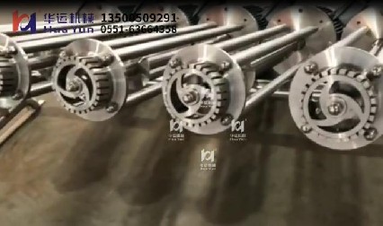 乳化機(jī)
